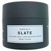 Slate quick-dry wax Maria Nila