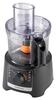 FDP31.360GY Multipro compact Kenwood