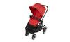 Balios M Cybex