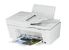 DeskJet Plus 4130 HP