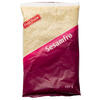 Sesamfrø First Price