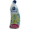 WC Active Clean Lime & Ice toiletrens Ambi Pur