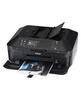 PIXMA MX925 Canon