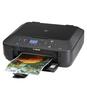 PIXMA MG5650 Canon