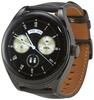 Watch Buds Huawei