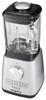 11641NL Blender Power 3 Magimix