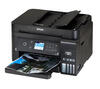EcoTank ET-3750 Epson