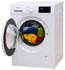 WM14N01LDN Siemens
