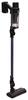 EO6A35NO X-Pert 7.60 Essential OBH Nordica