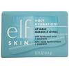 Holy hydration lip mask e.l.f.