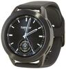 Watch S3 Xiaomi