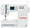 B 335 Bernina
