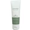 Life hand lotion Karmameju