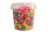 270 Count Snap Beads Sotogo