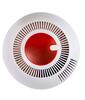 Smoke alarm Wish og Ebay
