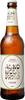 Alkoholfri 0,5 Thisted Bryghus