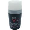 72H antiperspirant Vichy Homme