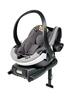 iZi Go Modular X1 i-Size + iZi Modular i-Size base Besafe