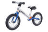 Like a Bike Jumper Kokua