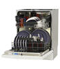 ESF5545LOX Electrolux