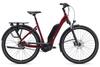 Expression E+ 0 500Wh Giant