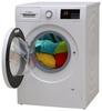 WAU28UE8SN Bosch