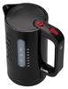 Bistro 1,0L Bodum