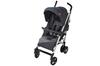 Traveller Trille/Babytrold