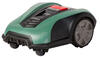 Indego M+ 700 Bosch