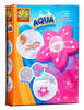 AQUA Glitterbad SES