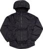 The Children's Place, Boys' Uniform Windbreaker Jacket Amazon