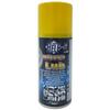 PTFE lub. Universal smøreolie med PTFE Superhelp