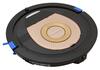 FC8776/01 SmartPro Compact Philips