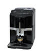 EQ.300 TI353201RW silver Siemens