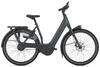 Avignon C380 600Wh Gazelle