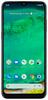 G11 Nokia