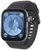 Watch Fit 3 Huawei