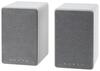 GX-30ARC (par) Onkyo