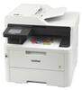 MFC-L3760CDW Brother