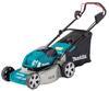 DLM 460PT2 Makita