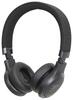 Live 460NC JBL
