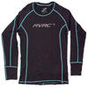 Outright Merino Top Revolutionrace