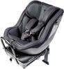 MobiFix Pro Maxi-Cosi