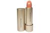 Mineralist hydrasmoothing lipstick presence bareMinerals