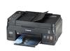 Pixma G4510 Canon