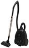 PD82-4ST Electrolux