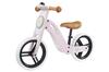 Balancecykel Uniq Kinderkraft