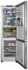 KFN 4799 AD Miele