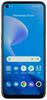 9 5G (64GB) Realme