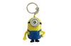 Minion Minion